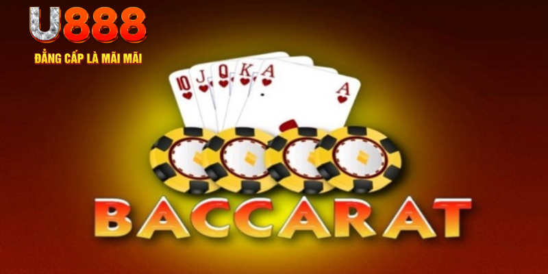 789win06 Con át chủ bài Chuhande