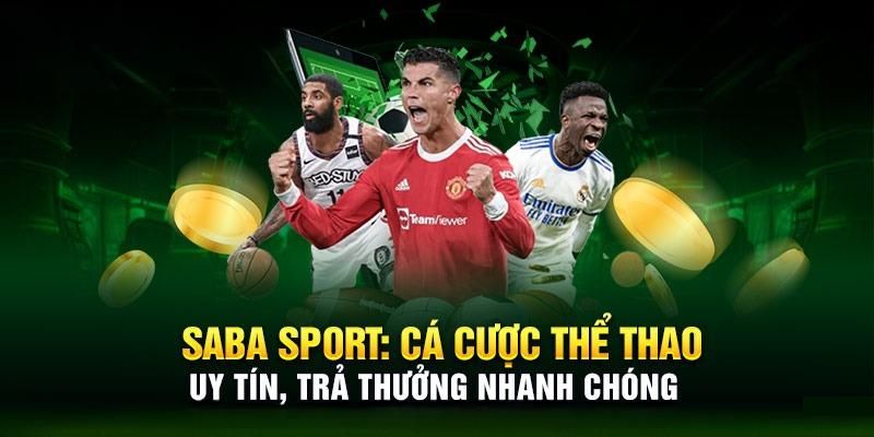 789win06 Tài Xỉu 2