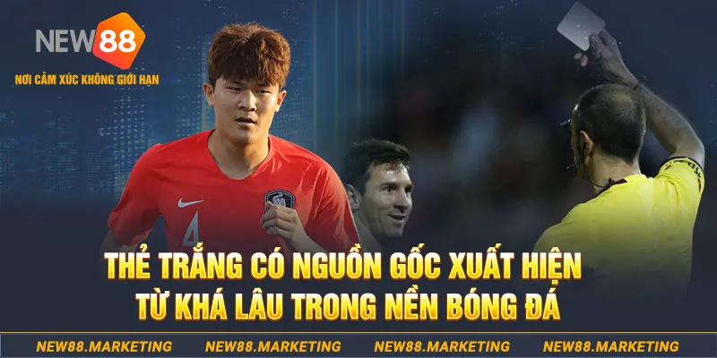 789win06 xổ số hồ chí minh