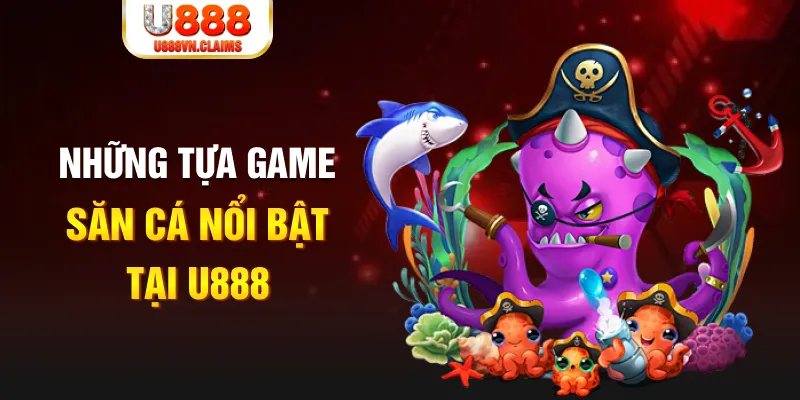 789win06 đăng nhập poker dễ thắng