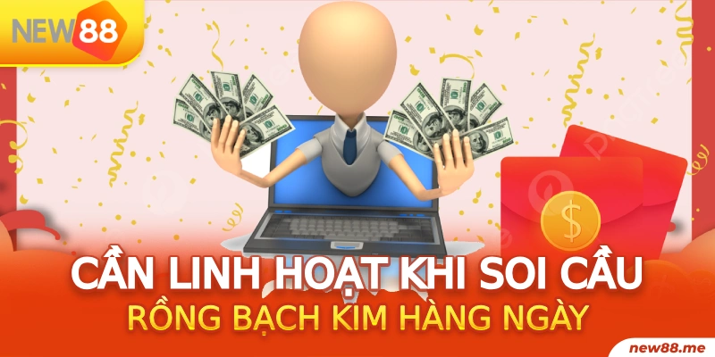 789win06 đăng nhập tiến lên miền nam hàng đầu