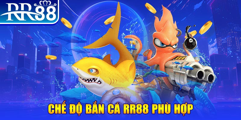 789win06 game nổ hủ máy bay