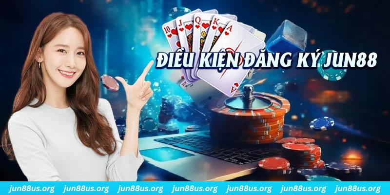 789win06 ÁT CHỦ BÀI THƯỞNG TEXAS