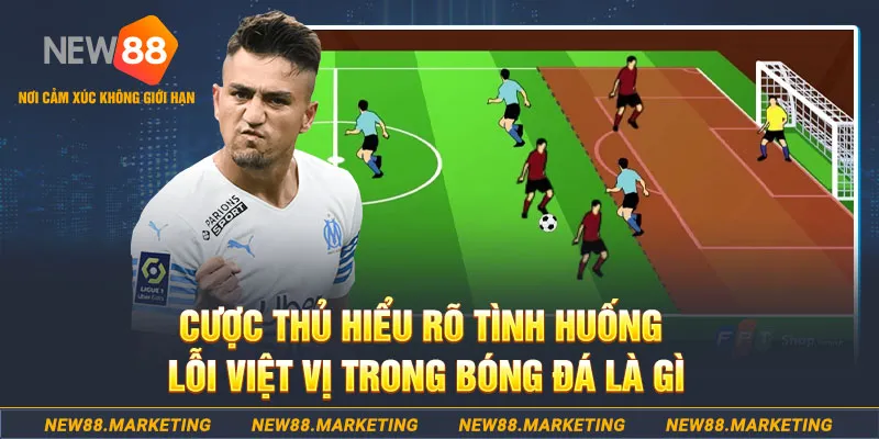 789win06 long bảo baccarat la gì