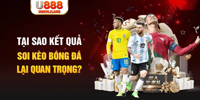 789win06 đăng nhập nổ hũ rút tiền nhanh