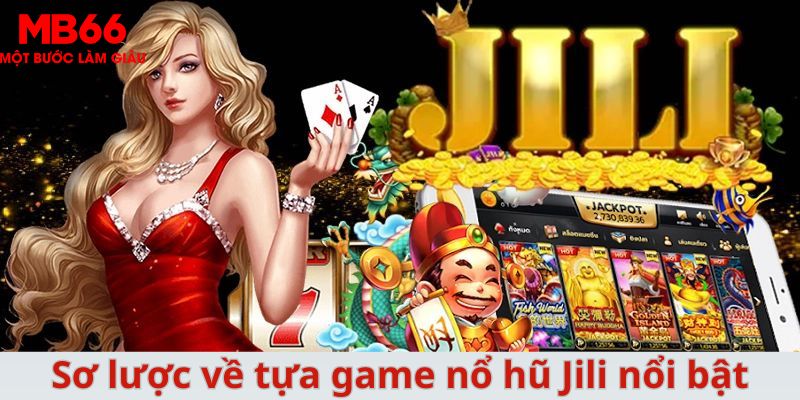 789win06 đăng nhập lô đề trực tiếp