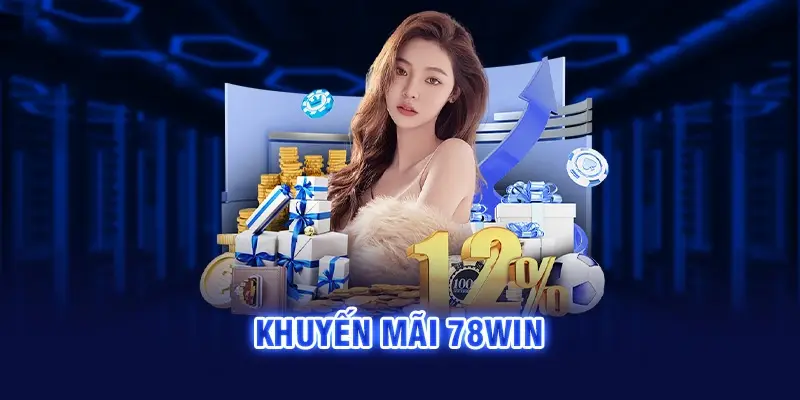 789win06 xổ số miền trung thứ ba hàng tuần