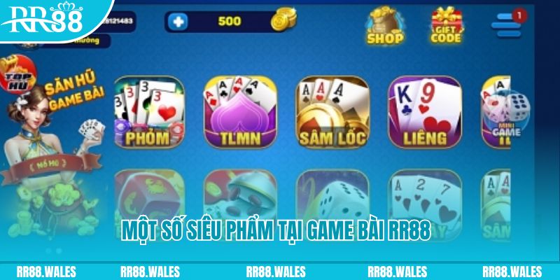 789win06 nổ hủ chơi như thế nào