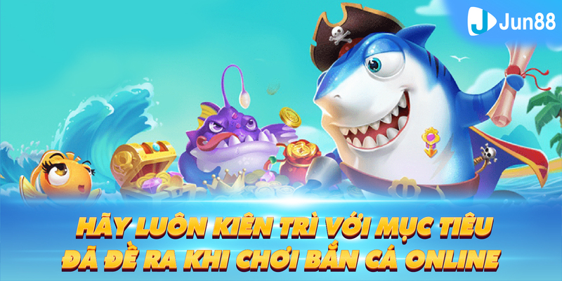 789win06 bắn cá