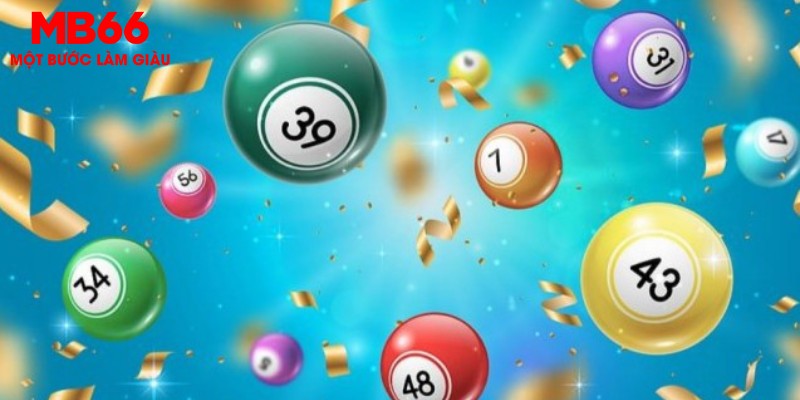 789win06 đăng nhập phỏm dễ thắng