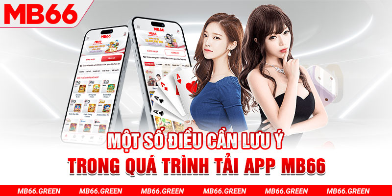 789win06 c1 gà chọi