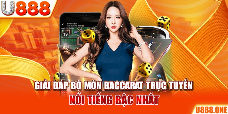 789win06 R88 Điện Tử