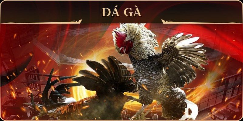 789win06 xổ số miền nam thứ hai