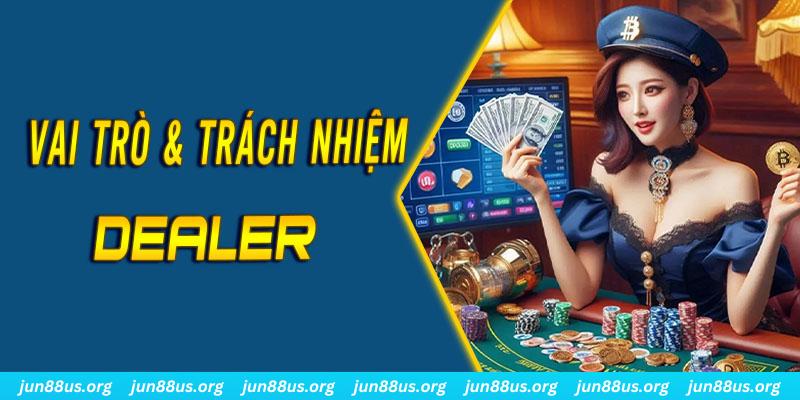 789win06 tool nổ hũ là gì