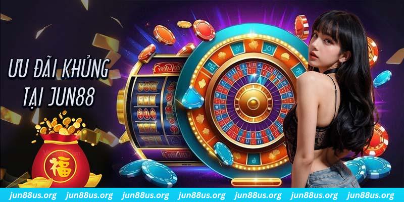 789win06 xổ số khánh hòa