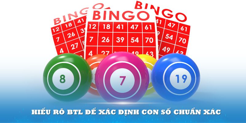 789win06 đăng nhập poker 2024