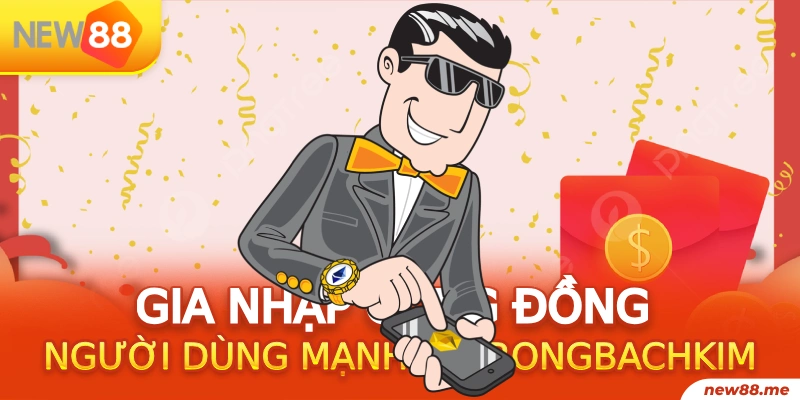 789win06 SA Trực Tuyến
