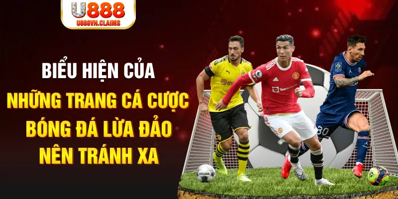 789win06 ban ca 30