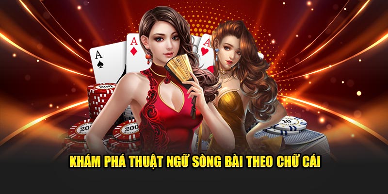 789win06 máy tính casino