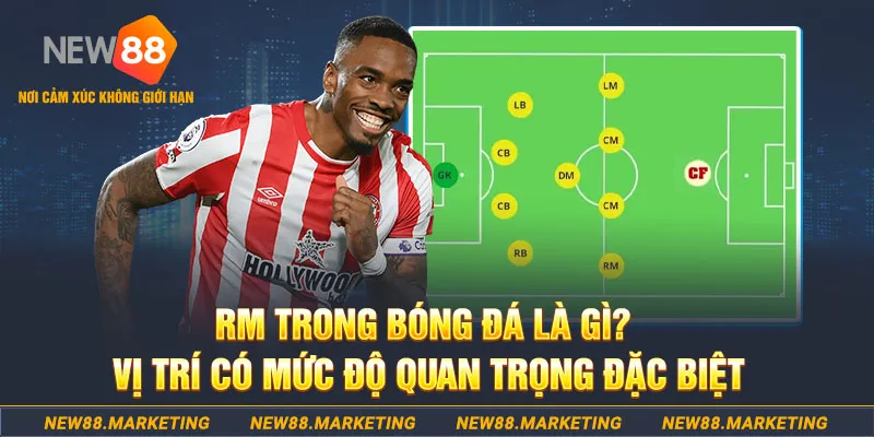 789win06 ban ca vang