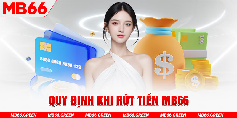 789win06 trực tiếp xổ số miền nam
