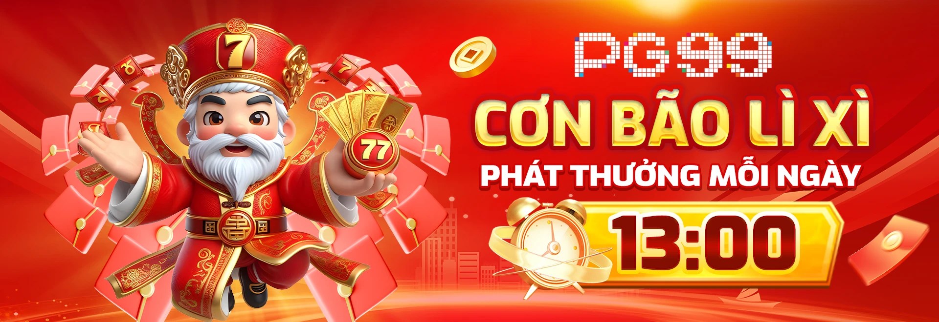 789win06 Ba viên xúc xắc