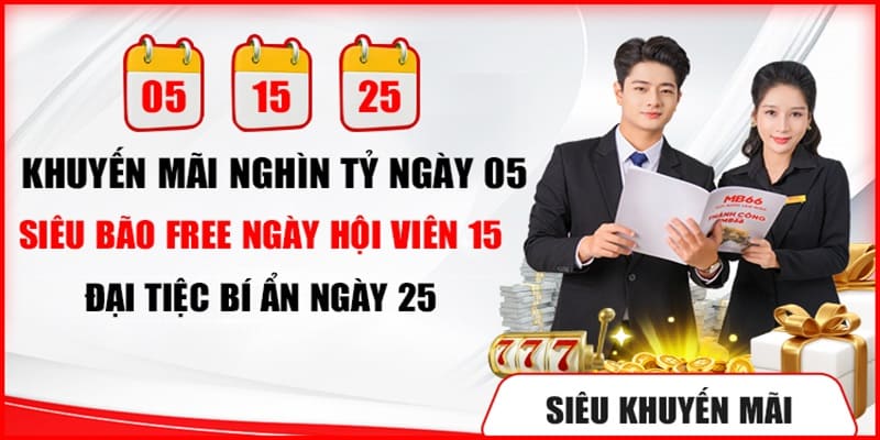 789win06 đăng nhập nổ hũ trực tuyến