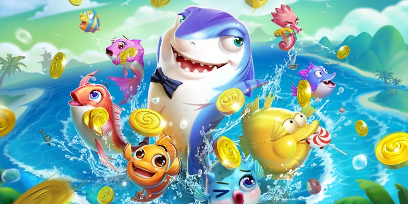 789win06 xổ số miền nam thứ ba