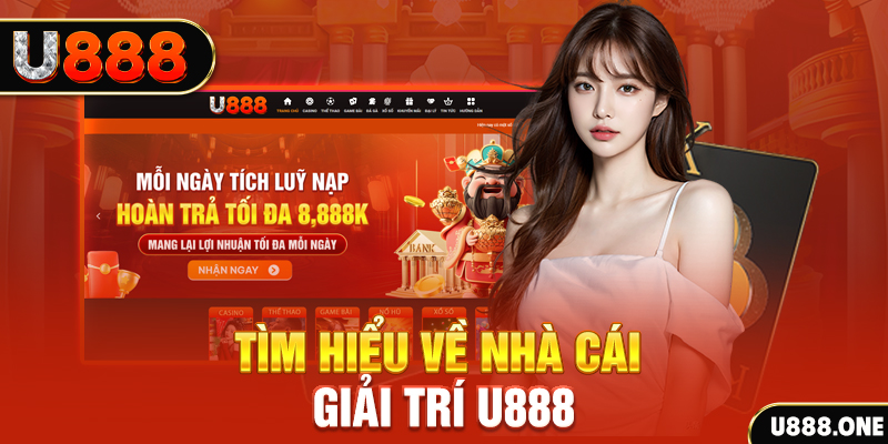 789win06 Phỏm Tá Lả