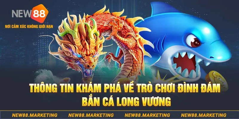 789win06 baccarat lừa đảo như thế nào