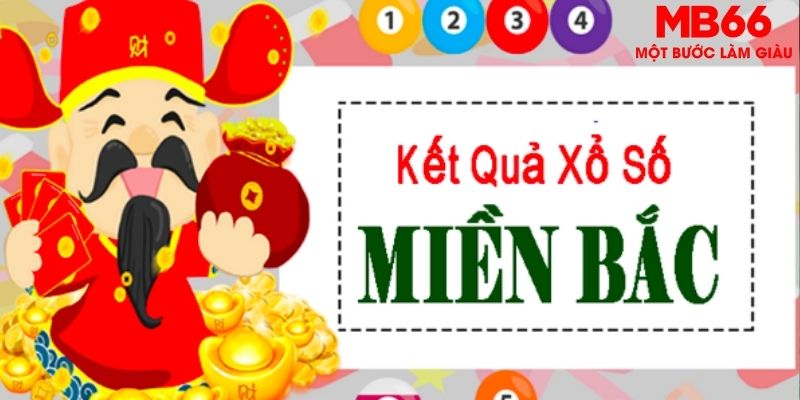 789win06 xổ số đại phát