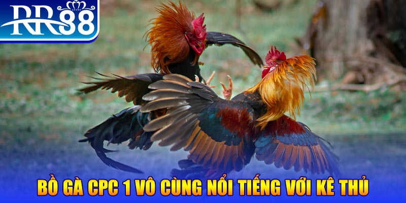 789win06 game máy bay nổ hũ