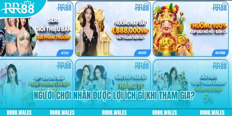 789win06 xổ số sóc trăng