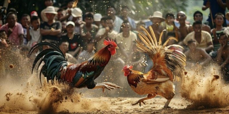 789win06 đăng nhập mậu binh hàng đầu