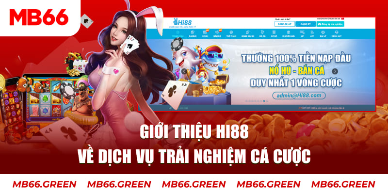 789win06 ga choi hoa phong