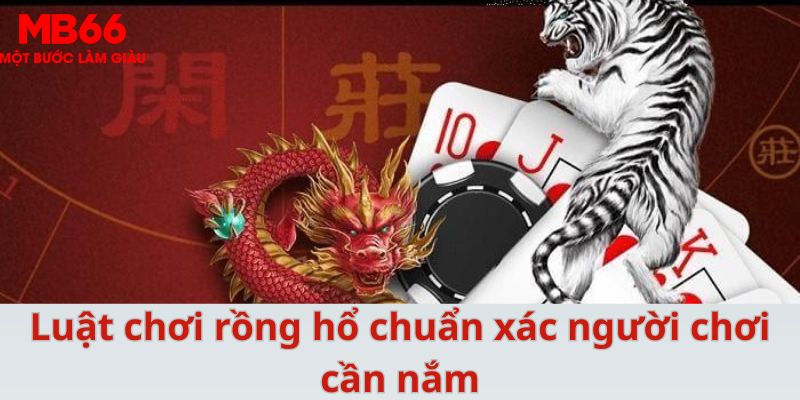789win06 xổ số ba miền hôm nay