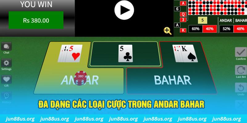 789win06 đăng nhập poker live