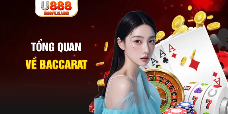 789win06 JILI Bắn cá