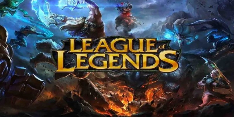 789win06 JDB Điện Tử