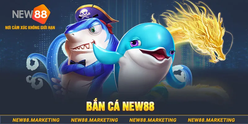 789win06 ban ca xeng 2