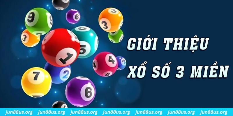 789win06 đăng nhập liêng hàng đầu
