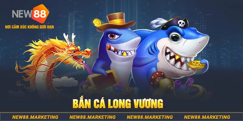 789win06 đá gà trực tiếp c1