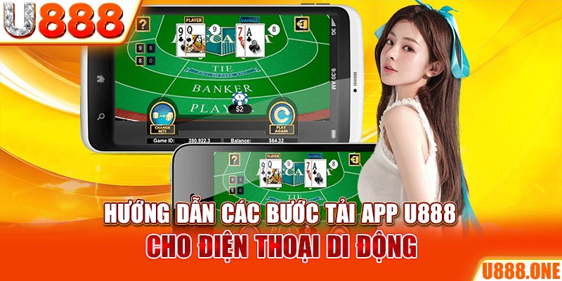 789win06 xổ số miền trung thứ sáu