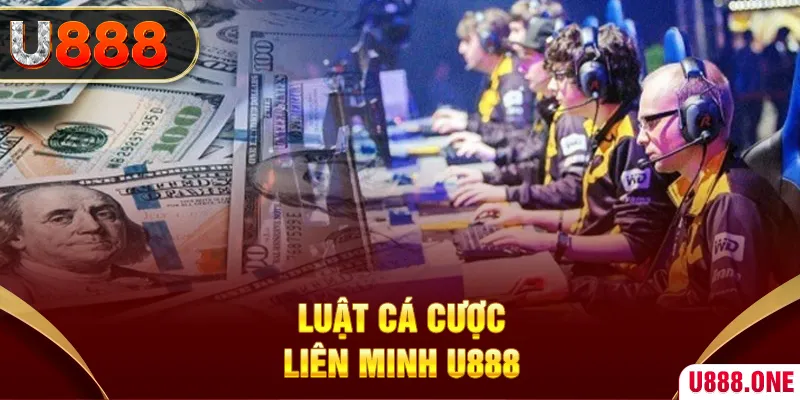 789win06 xổ số 30 ngày