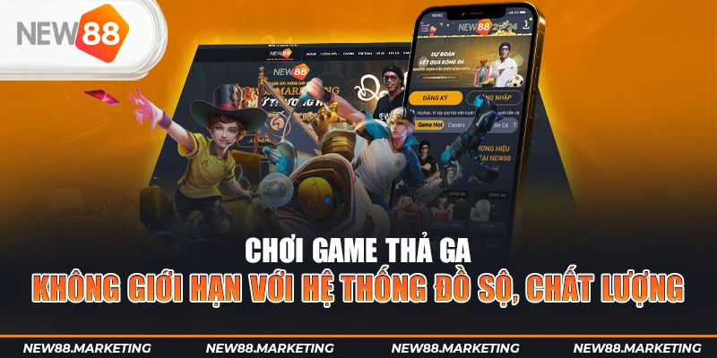 789win06 DG Trực Tuyến
