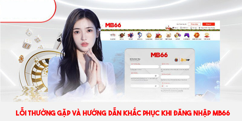 789win06 RTG Bắn cá
