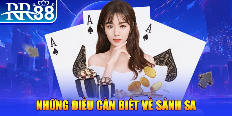 789win06 đăng nhập mậu binh mới nhất
