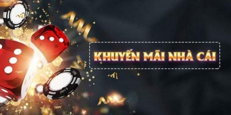 789win06 what is live dealer casino