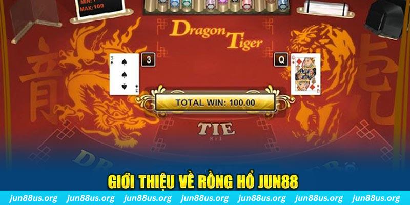 789win06 đăng nhập mậu binh online