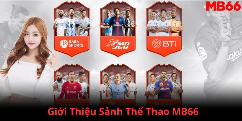 789win06 đăng nhập phỏm 2024